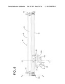 Image Forming Apparatus diagram and image