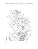 Image Forming Apparatus diagram and image