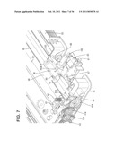 Image Forming Apparatus diagram and image