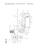 Image Forming Apparatus diagram and image