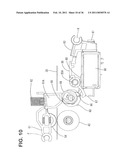 Image Forming Apparatus diagram and image