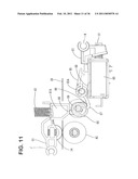 Image Forming Apparatus diagram and image