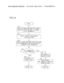 Image Forming Apparatus diagram and image