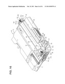 Image Forming Apparatus diagram and image