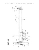 Image Forming Apparatus diagram and image