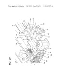 Image Forming Apparatus diagram and image