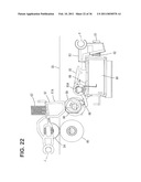 Image Forming Apparatus diagram and image