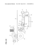 Image Forming Apparatus diagram and image