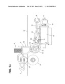 Image Forming Apparatus diagram and image