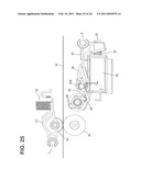 Image Forming Apparatus diagram and image