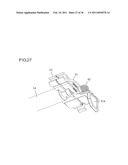 Image Forming Apparatus diagram and image