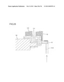 Image Forming Apparatus diagram and image