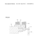 Image Forming Apparatus diagram and image