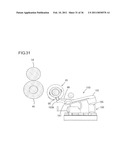 Image Forming Apparatus diagram and image