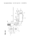 Image Forming Apparatus diagram and image