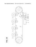 Image Forming Apparatus diagram and image