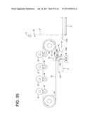 Image Forming Apparatus diagram and image