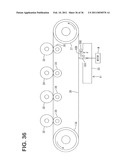 Image Forming Apparatus diagram and image