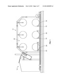 SUPPLY DEVICE diagram and image