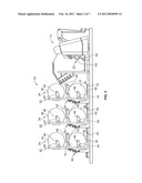 SUPPLY DEVICE diagram and image