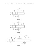 SUPPLY DEVICE diagram and image