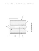 HIGH-PRODUCTIVITY POROUS SEMICONDUCTOR MANUFACTURING EQUIPMENT diagram and image