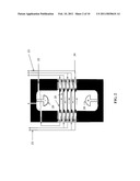 HIGH-PRODUCTIVITY POROUS SEMICONDUCTOR MANUFACTURING EQUIPMENT diagram and image