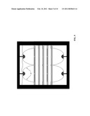 HIGH-PRODUCTIVITY POROUS SEMICONDUCTOR MANUFACTURING EQUIPMENT diagram and image