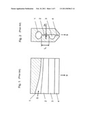 CURTAIN COATER diagram and image