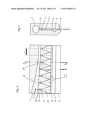 CURTAIN COATER diagram and image