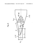 CURTAIN COATER diagram and image