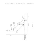 Two-Stroke Uniflow Turbo-Compound Internal Combustion Engine diagram and image