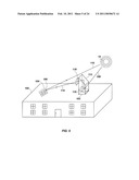 Solar Collection Apparatus and Methods Using Accelerometers and Magnetics Sensors diagram and image