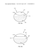 SYSTEMS AND METHODS OF GENERATING ENERGY FROM SOLAR RADIATION diagram and image