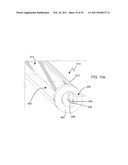 SYSTEMS AND METHODS OF GENERATING ENERGY FROM SOLAR RADIATION diagram and image