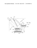 SYSTEMS AND METHODS OF GENERATING ENERGY FROM SOLAR RADIATION diagram and image