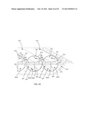 SYSTEMS AND METHODS OF GENERATING ENERGY FROM SOLAR RADIATION diagram and image