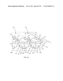 SYSTEMS AND METHODS OF GENERATING ENERGY FROM SOLAR RADIATION diagram and image