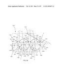 SYSTEMS AND METHODS OF GENERATING ENERGY FROM SOLAR RADIATION diagram and image