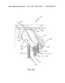 SYSTEMS AND METHODS OF GENERATING ENERGY FROM SOLAR RADIATION diagram and image