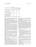 DEVICE FOR FLOW RATE LIMITATION AT LOW DIFFERENTIAL PRESSURES diagram and image