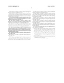 DEVICE FOR FLOW RATE LIMITATION AT LOW DIFFERENTIAL PRESSURES diagram and image