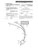 SYSTEM AND METHOD FOR IMAGING ENDOTRACHEAL TUBE PLACEMENT AND MEASURING AIRWAY OCCLUSION CUFF PRESSURE diagram and image