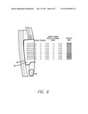 SYSTEM AND METHOD FOR IMAGING ENDOTRACHEAL TUBE PLACEMENT AND MEASURING AIRWAY OCCLUSION CUFF PRESSURE diagram and image