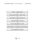 SYSTEM AND METHOD FOR IMAGING ENDOTRACHEAL TUBE PLACEMENT AND MEASURING AIRWAY OCCLUSION CUFF PRESSURE diagram and image