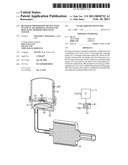 BEVERAGE PREPARATION DEVICE WITH IN-LINE SCALE REMOVAL SYSTEM AND DESCALING METHOD USING SUCH SYSTEM diagram and image