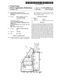 ULTRASONIC SANITATION AND DISINFECTING DEVICE AND ASSOCIATED METHODS diagram and image