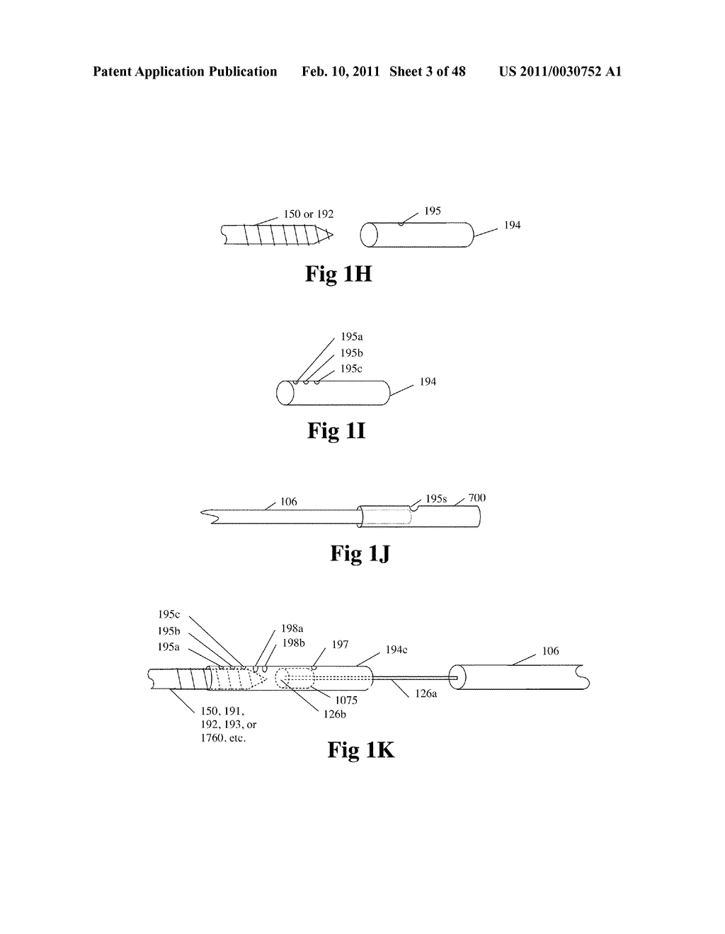 Modular System for Concealment and Shelter - diagram, schematic, and image 04