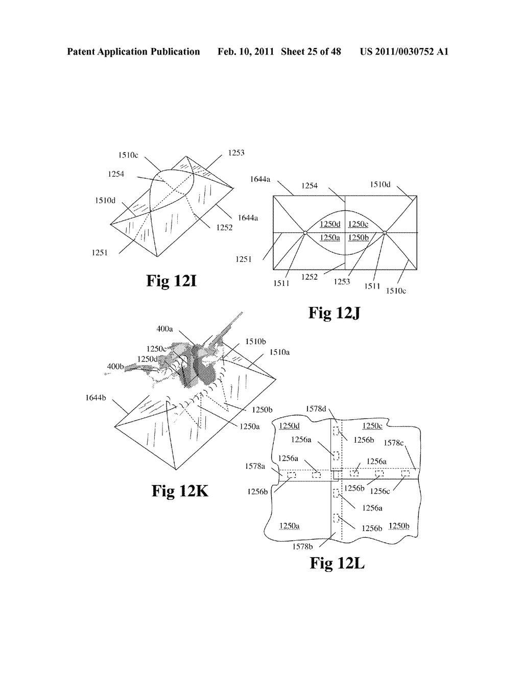 Modular System for Concealment and Shelter - diagram, schematic, and image 26