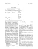 METHODS FOR PHOTOVOLTAIC ABSORBERS WITH CONTROLLED GROUP 11 STOICHIOMETRY diagram and image